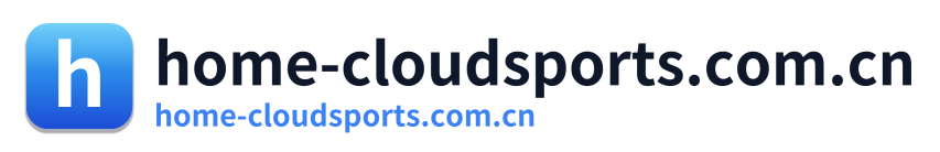 home-cloudsports.com.cn